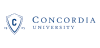 Concordia University, Portland