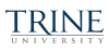 Trine University