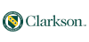 Clarkson University