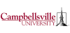 Campbellsville University