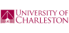 University of Charleston