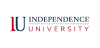 Independence University