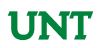 University of North Texas