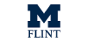 University of Michigan-Flint