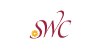 Southwestern College