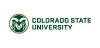 Colorado State University