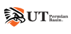 University of Texas Permian Basin