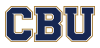 California Baptist University