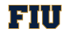 Florida International University