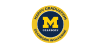 University of Michigan-Dearborn