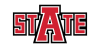 Arkansas State University