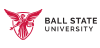 Ball State University