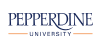 Pepperdine University – Master of Arts in Clinical Psychology with an Emphasis in Marriage and Family Therapy (Online)