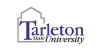 Tarleton State University