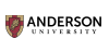 Anderson University