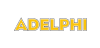 Adelphi University