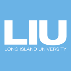 Long Island University-C W Post Campus
