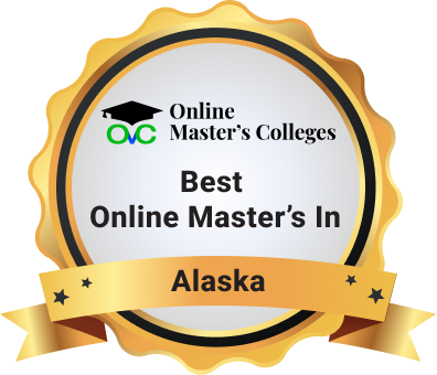 Online Master’s Programs in Alaska