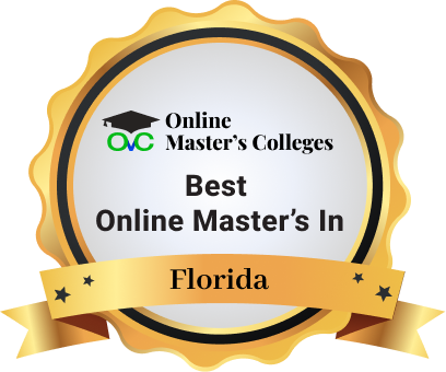 Online Master’s Programs in Florida