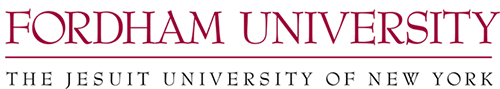 Fordham University