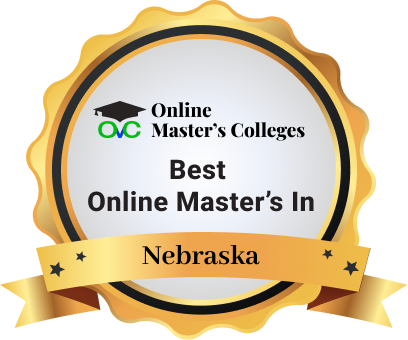 Online Master’s Programs in Nebraska