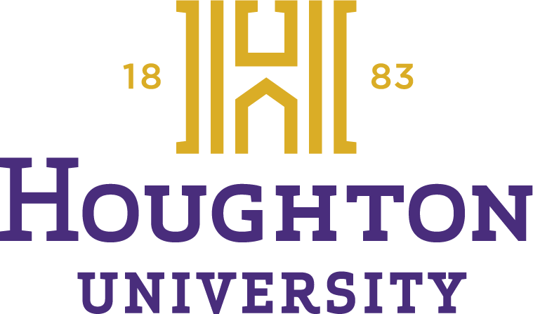 Houghton College