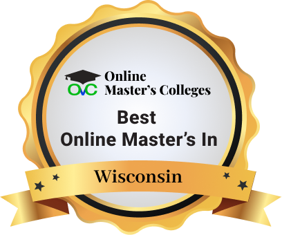 Online Master’s Programs in Wisconsin