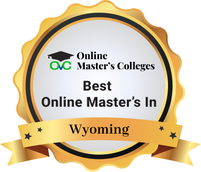 Wyoming