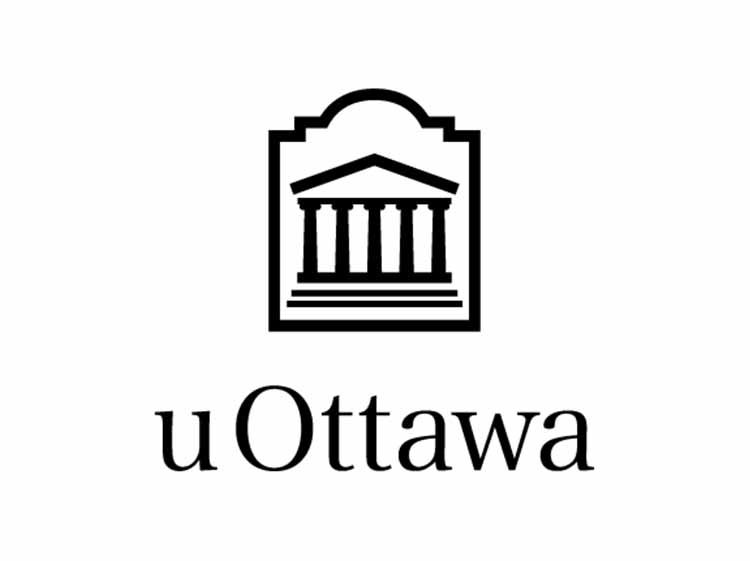 Ottawa University–Online