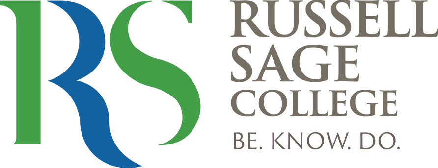 The Sage Colleges