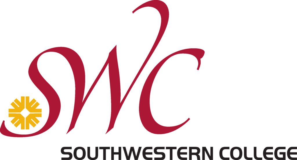 Southwestern College