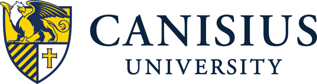 Canisius College