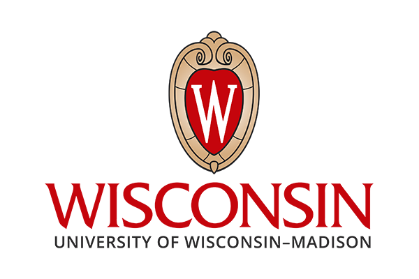 Universities of Wisconsin