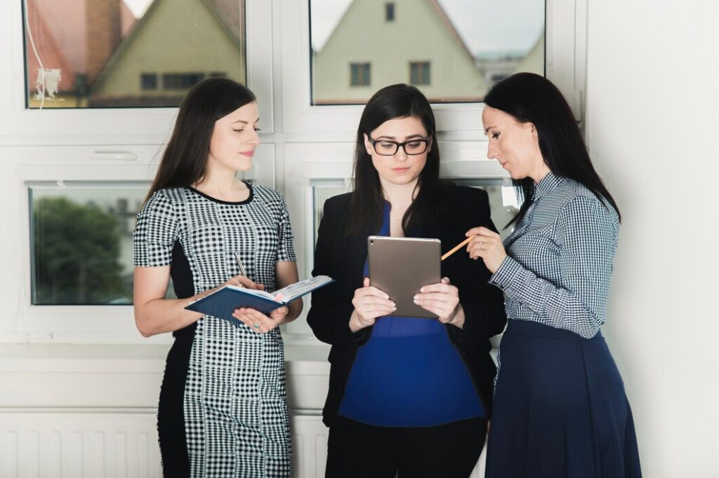 Online Master’s in
    Advertising