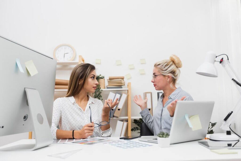 Becoming a Counseling Psychologist:
    Salaries & Career Outlook