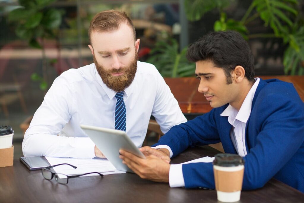 Guide to Understanding Pyramid
    Schemes