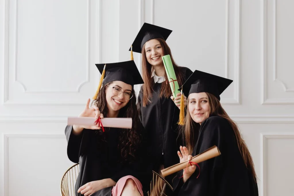 15 Most Useful Master’s Degrees Online Masters Colleges