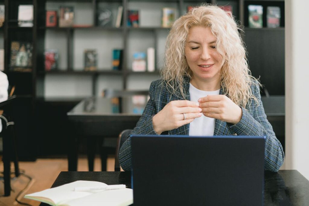 online master in human services