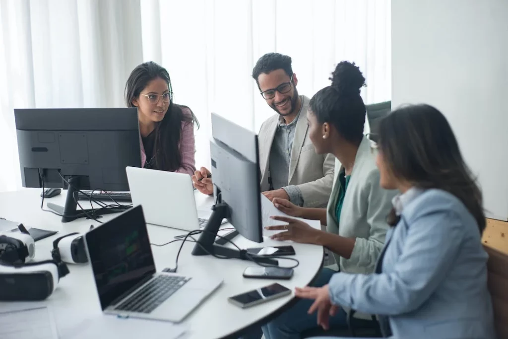 Resources for Planning 
    Your Career Path