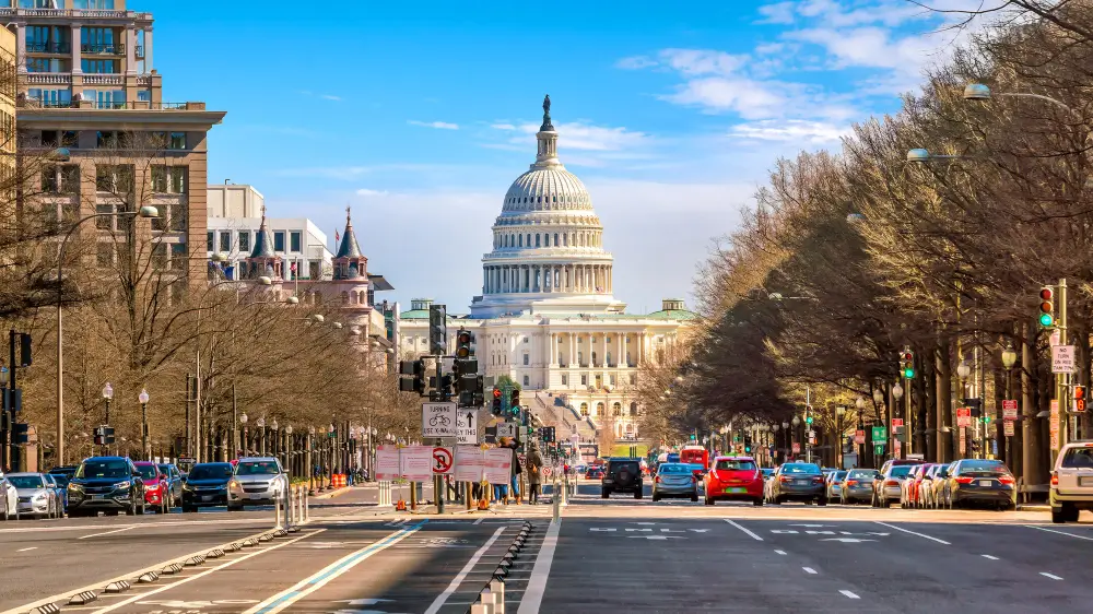 The 10 Most Affordable Cities for College Students in the United States