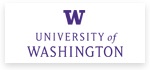 University of Washington