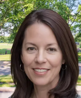 Arlene Ward