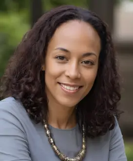 Dr. Carol Galanis