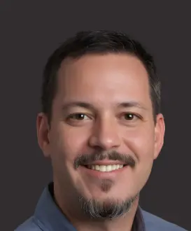 Darryl S.