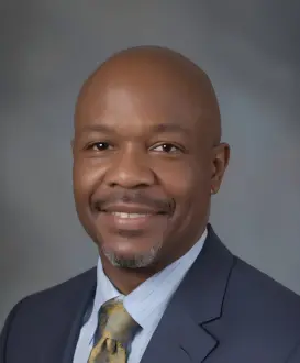 Dr. Milton N. Hall