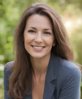 Dr. Emily Parker