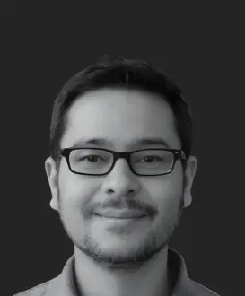 Gabriel D.