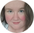 Shannon L.