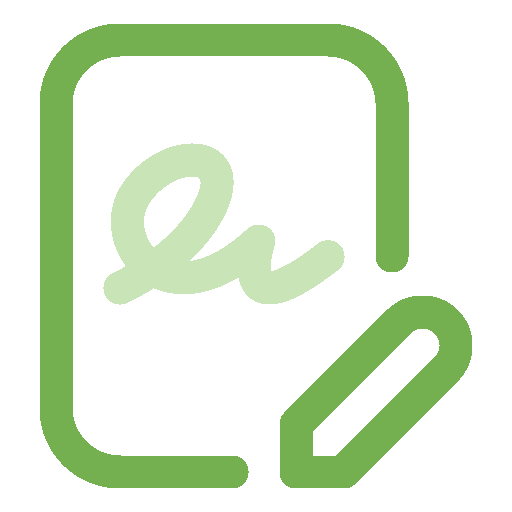 Applying for Online Master’s Programs