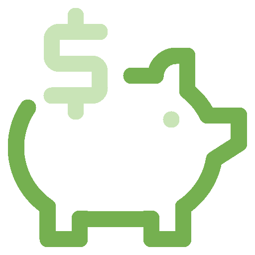 Affordable Online Master's Programs